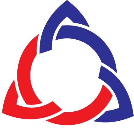 North Endicott Catholic Community